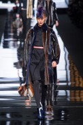 desfile-fendi-inverno2014-08