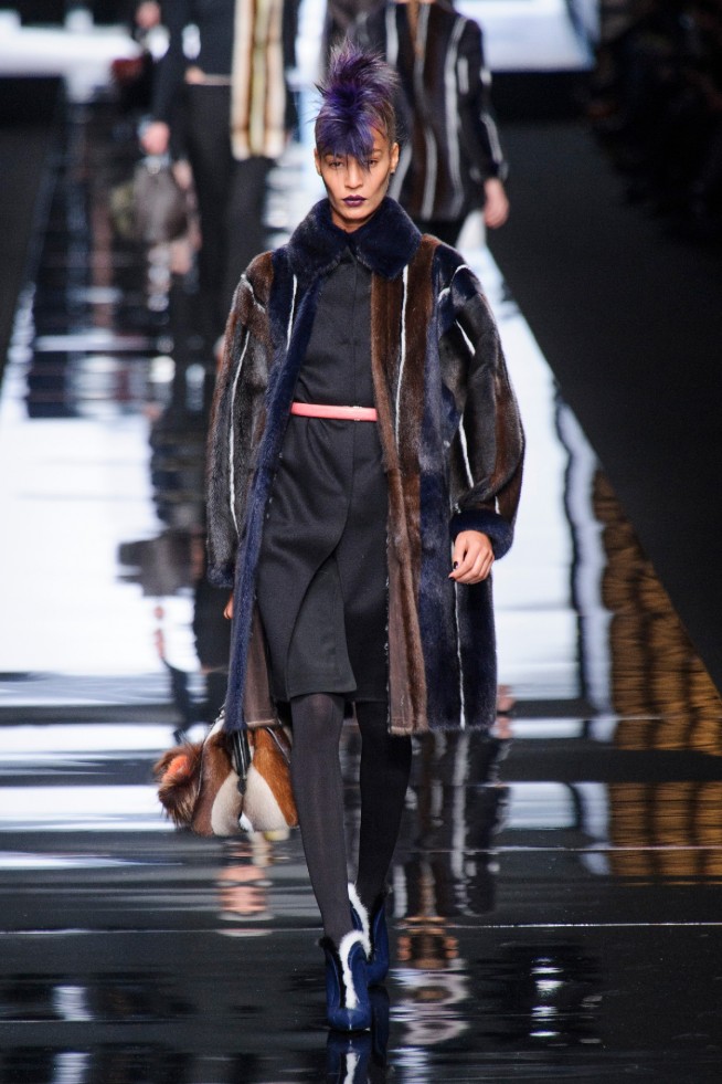 desfile-fendi-inverno2014-08