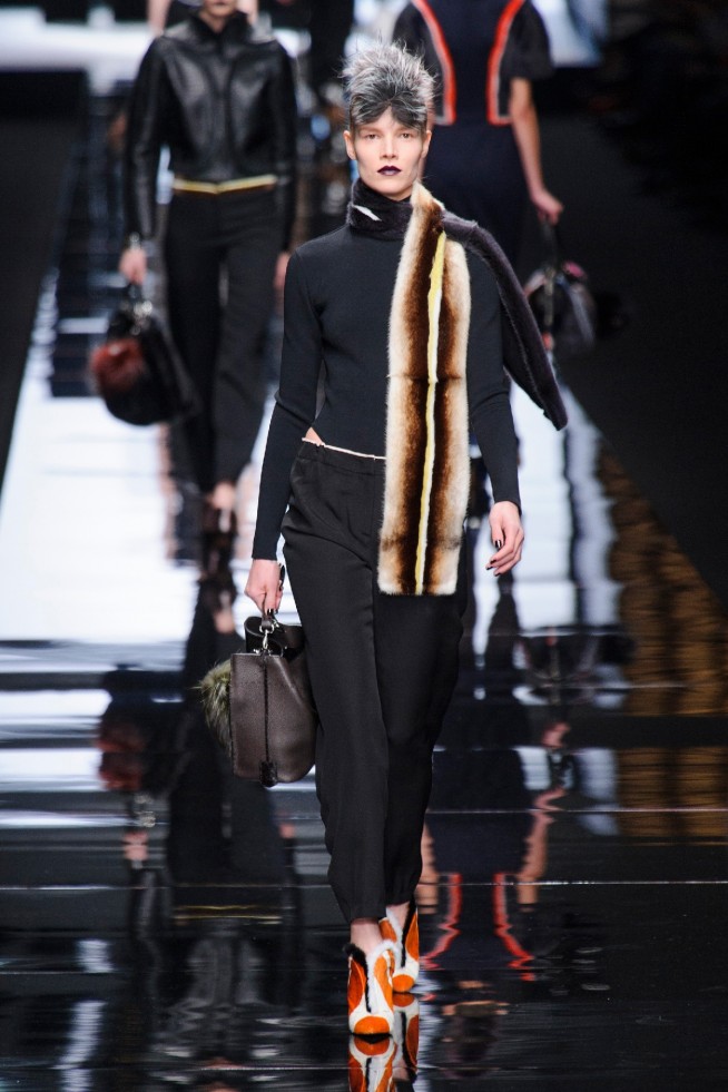 desfile-fendi-inverno2014-09