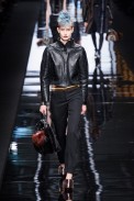 desfile-fendi-inverno2014-10