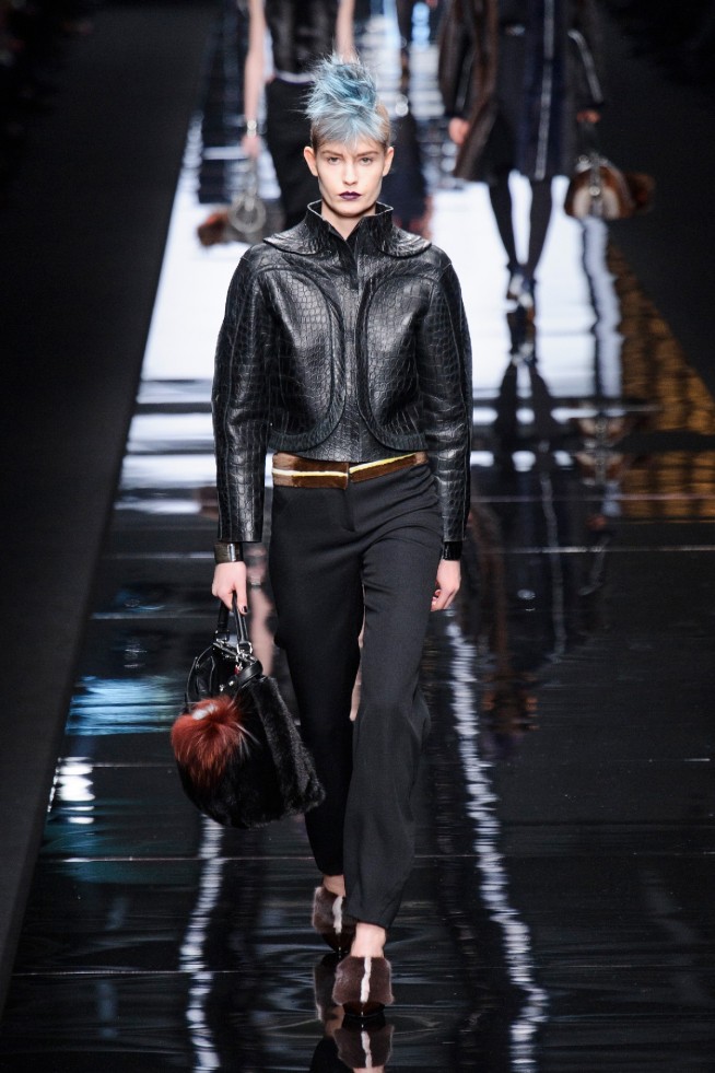 desfile-fendi-inverno2014-10