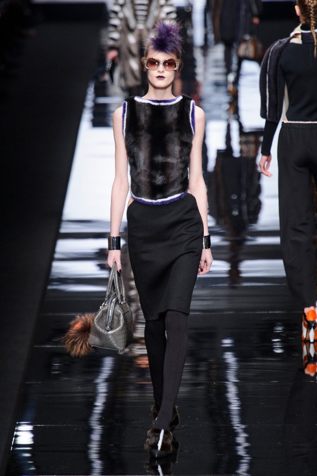 desfile-fendi-inverno2014-11
