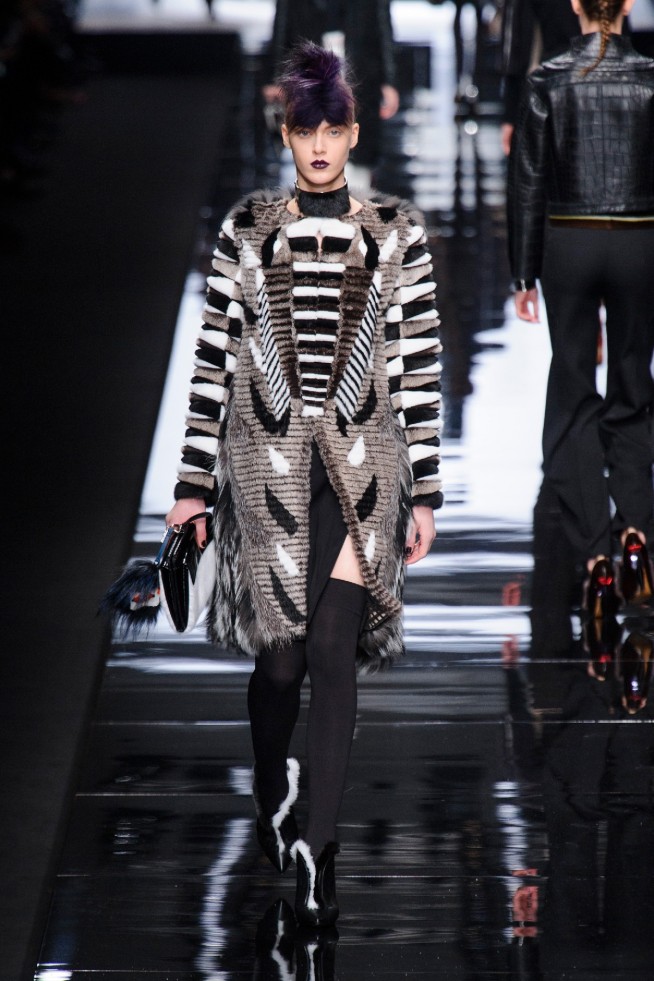 desfile-fendi-inverno2014-12