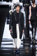 desfile-fendi-inverno2014-13