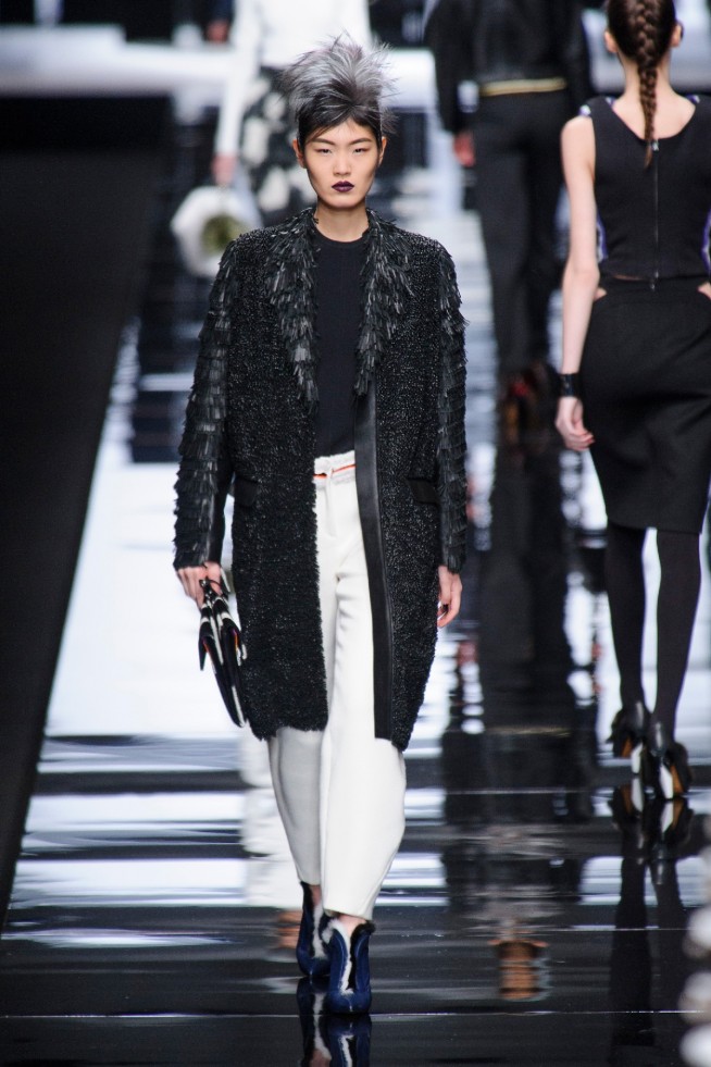 desfile-fendi-inverno2014-13