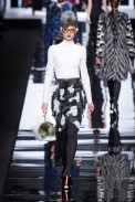 desfile-fendi-inverno2014-14