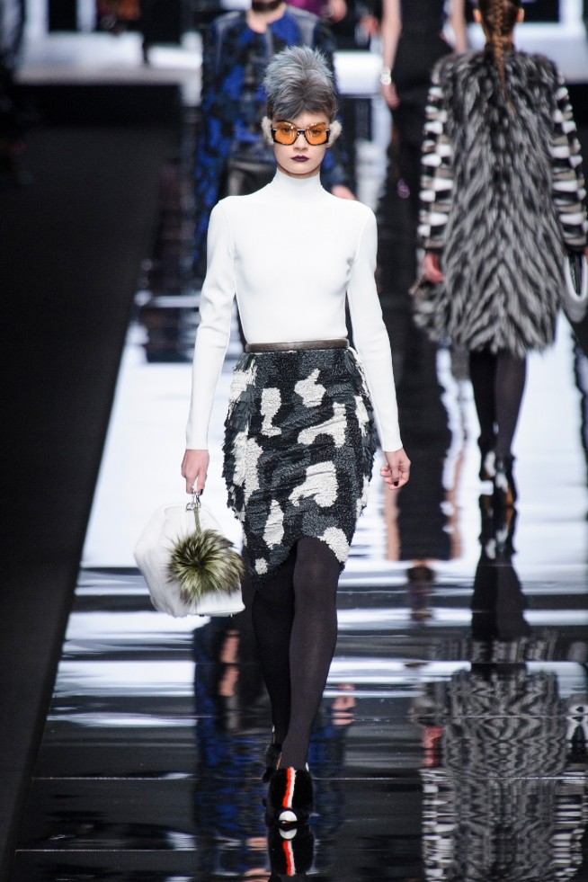 desfile-fendi-inverno2014-14