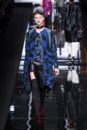 desfile-fendi-inverno2014-15