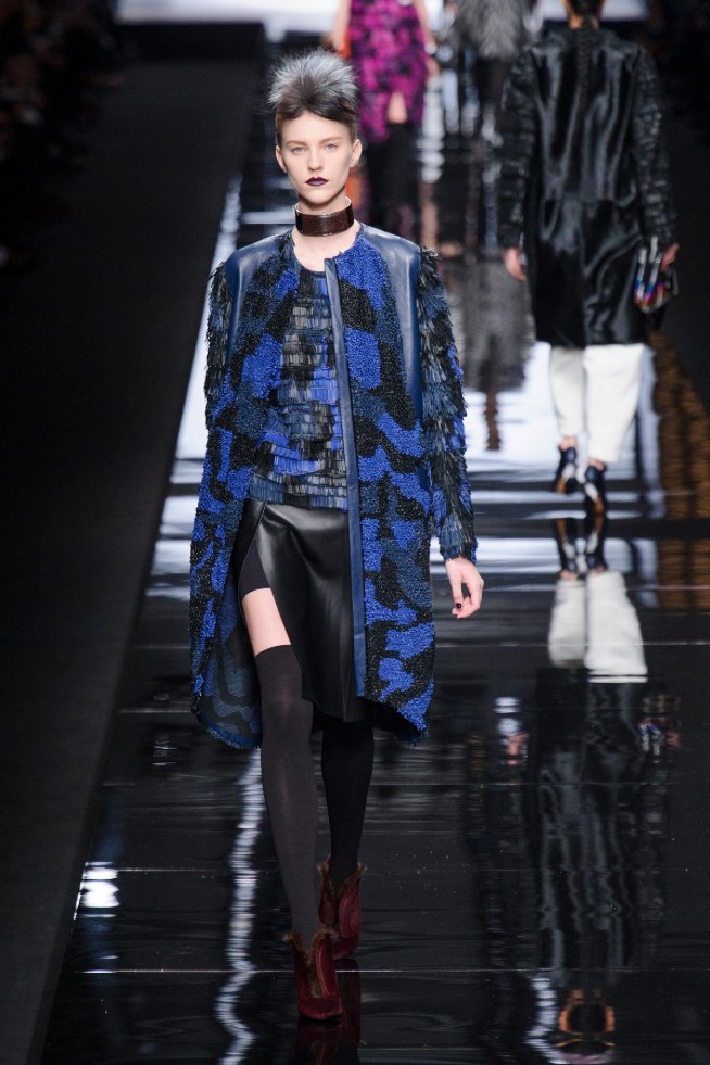 desfile-fendi-inverno2014-15