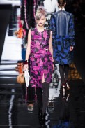 desfile-fendi-inverno2014-16