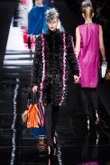 desfile-fendi-inverno2014-17