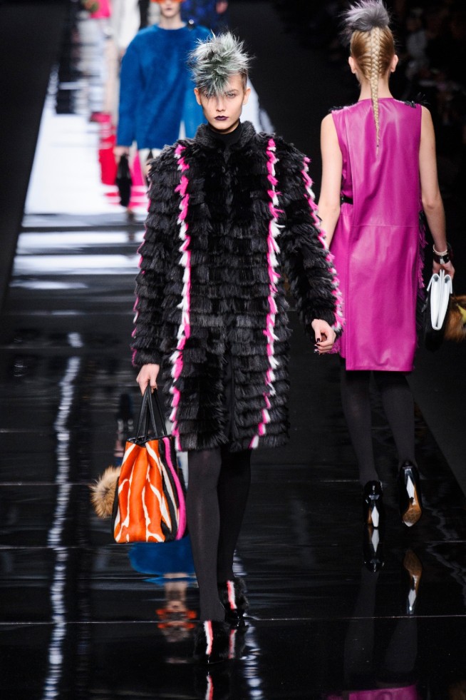 desfile-fendi-inverno2014-17