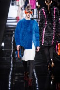 desfile-fendi-inverno2014-18