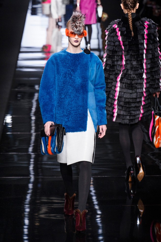 desfile-fendi-inverno2014-18