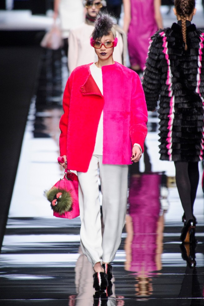 desfile-fendi-inverno2014-19