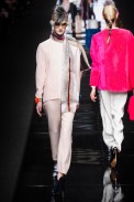 desfile-fendi-inverno2014-20