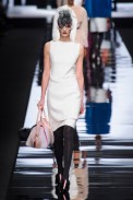 desfile-fendi-inverno2014-21