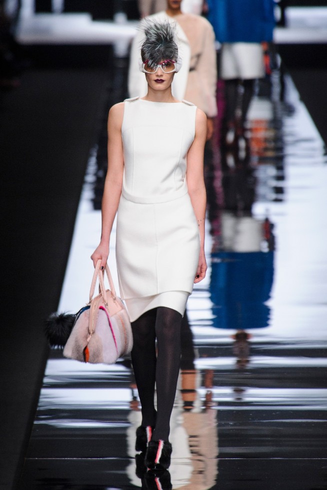 desfile-fendi-inverno2014-21