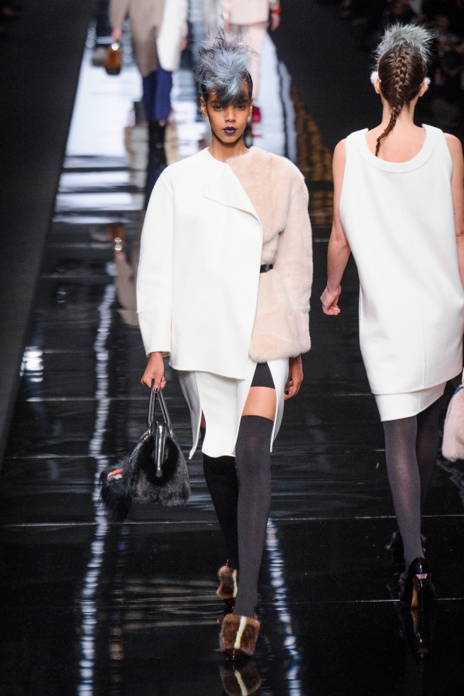 desfile-fendi-inverno2014-22