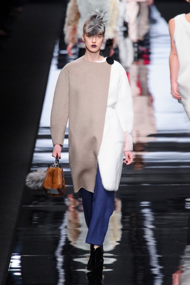 desfile-fendi-inverno2014-23