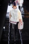 desfile-fendi-inverno2014-24