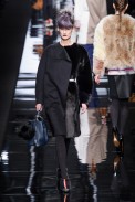 desfile-fendi-inverno2014-25