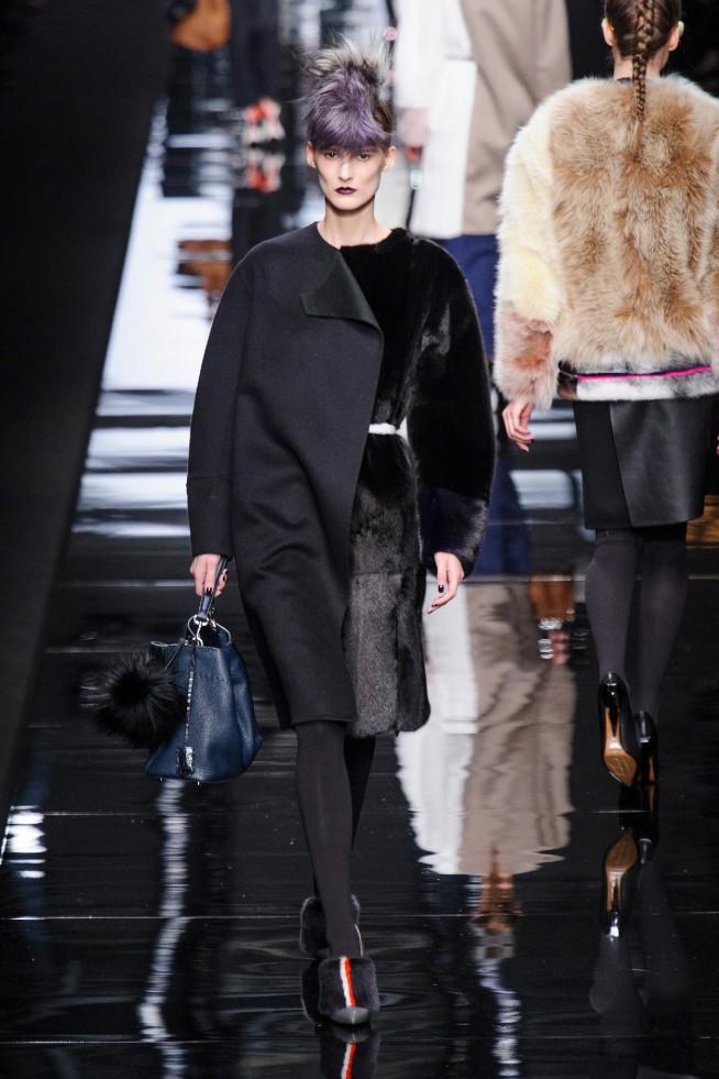 desfile-fendi-inverno2014-25