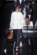 desfile-fendi-inverno2014-26