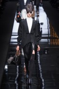 desfile-fendi-inverno2014-27