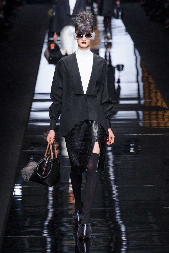 desfile-fendi-inverno2014-27