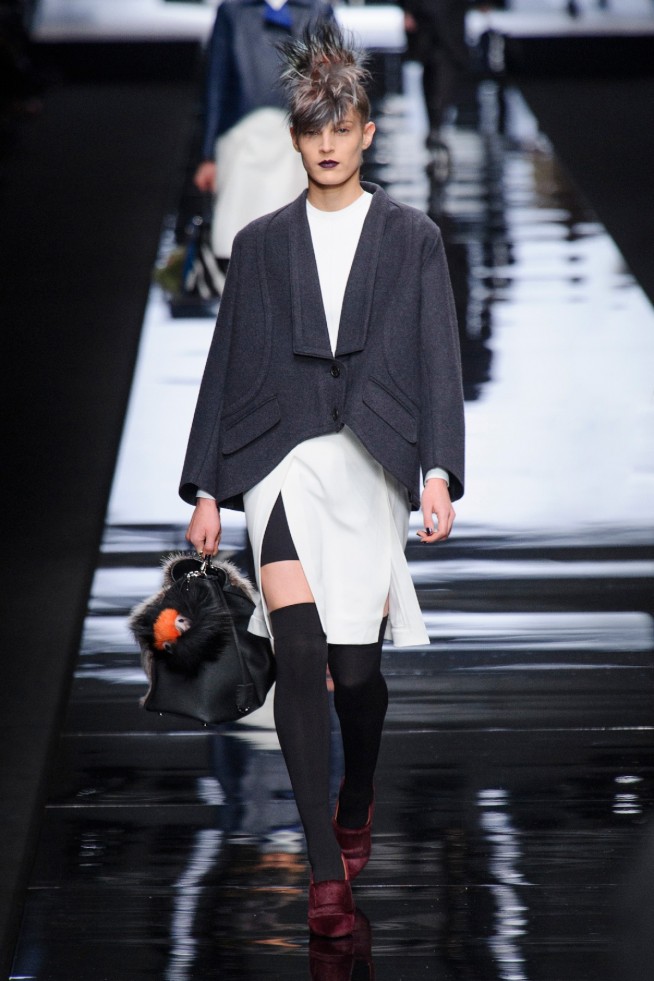 desfile-fendi-inverno2014-28