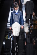 desfile-fendi-inverno2014-29