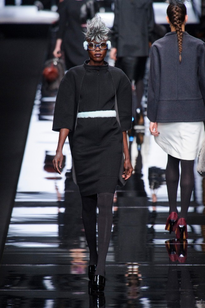 desfile-fendi-inverno2014-30