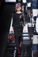 desfile-fendi-inverno2014-31