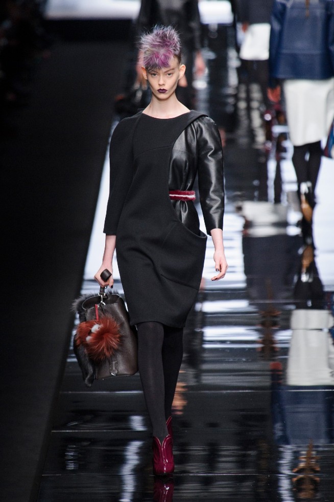 desfile-fendi-inverno2014-31