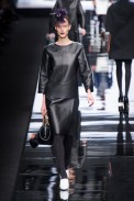 desfile-fendi-inverno2014-32