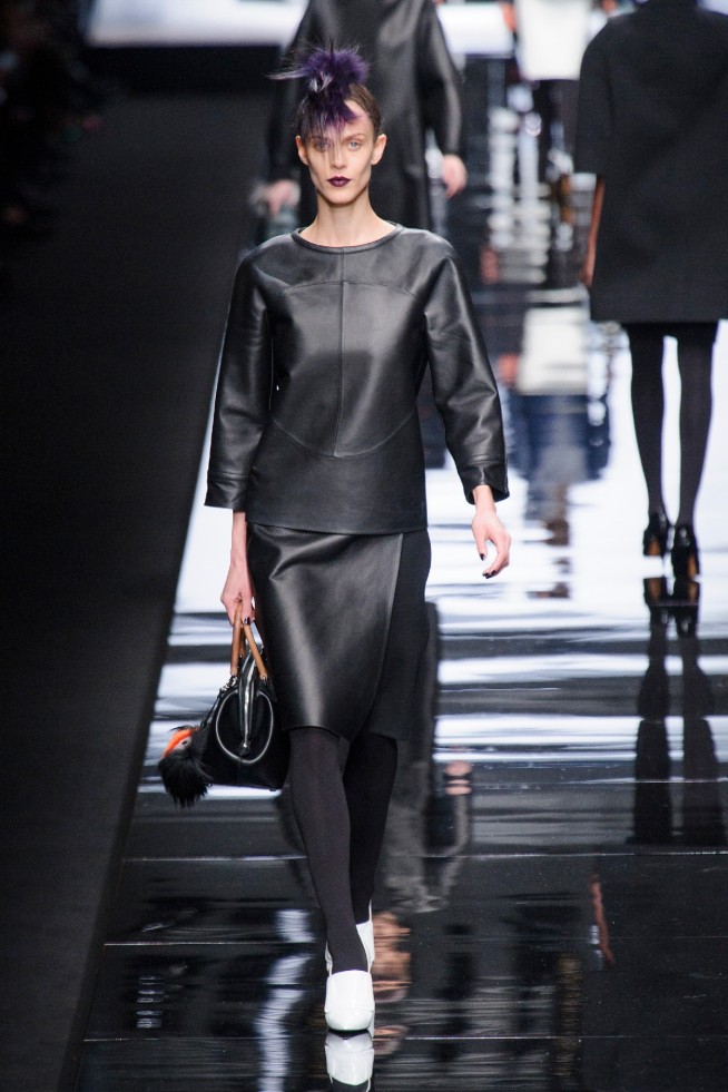 desfile-fendi-inverno2014-32
