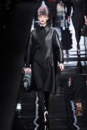 desfile-fendi-inverno2014-33