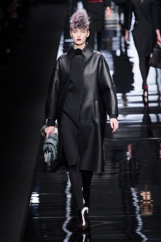 desfile-fendi-inverno2014-33