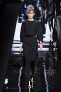 desfile-fendi-inverno2014-34