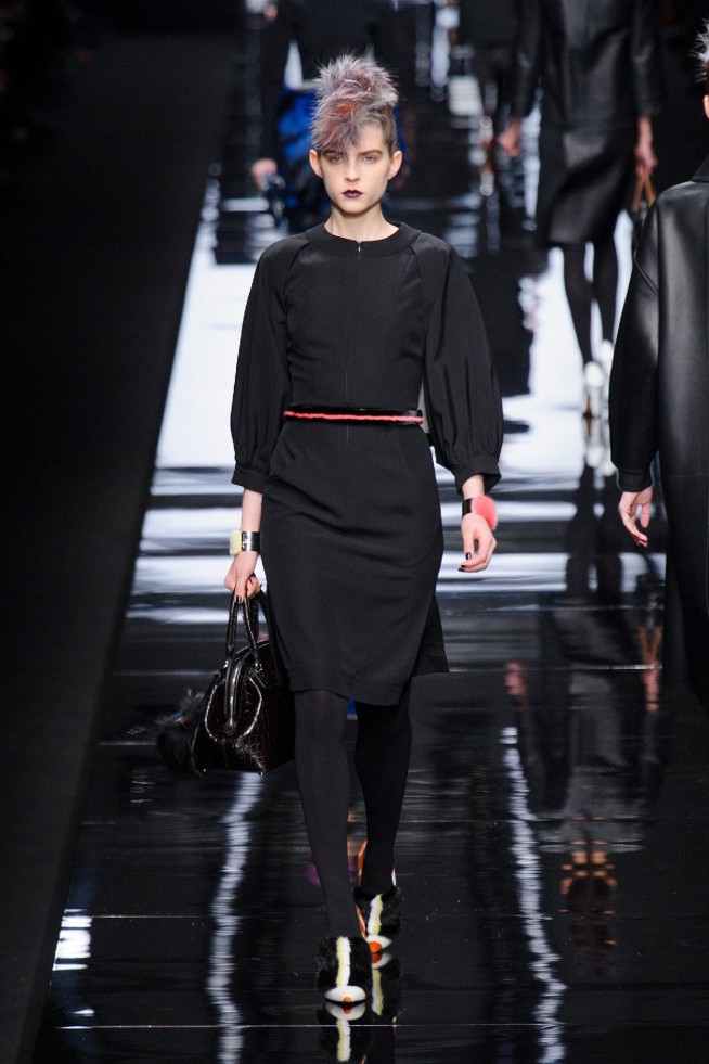 desfile-fendi-inverno2014-34