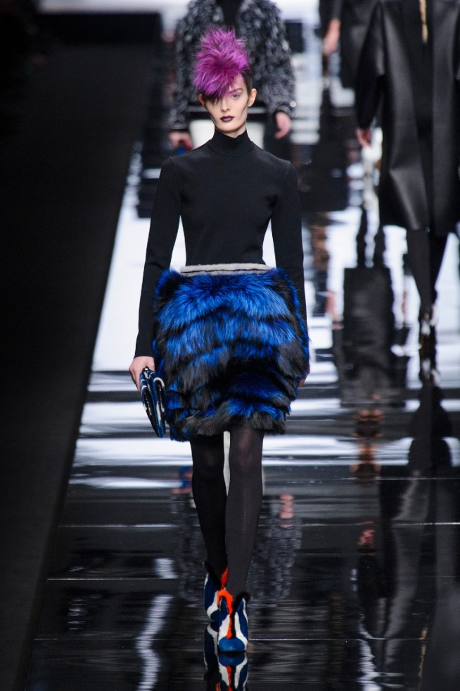 desfile-fendi-inverno2014-35