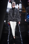 desfile-fendi-inverno2014-36