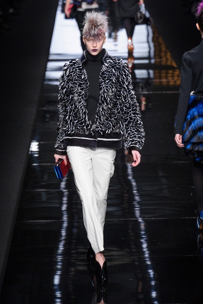 desfile-fendi-inverno2014-36