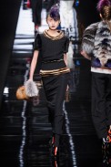 desfile-fendi-inverno2014-38