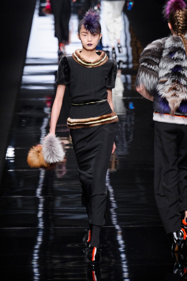 desfile-fendi-inverno2014-38