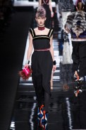 desfile-fendi-inverno2014-39