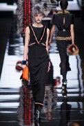 desfile-fendi-inverno2014-40