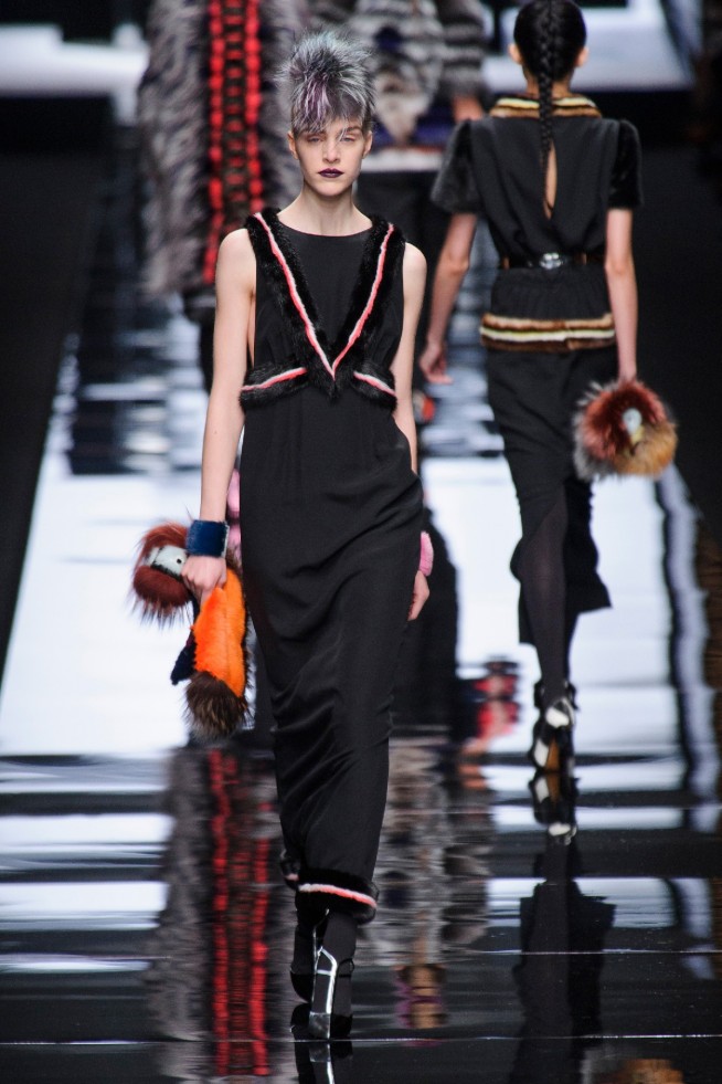 desfile-fendi-inverno2014-40