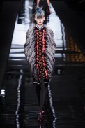 desfile-fendi-inverno2014-41